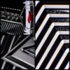 Diseño «zippo bolts» Diseño «zippo bolts»
