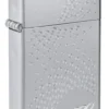 Diseño Zippo Dot Slim® Diseño Zippo Dot Slim®