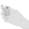 Diseño Zippo Dot Slim® Diseño Zippo Dot Slim®