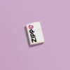 Diseño Zippo esmerilado Diseño Zippo esmerilado