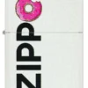 Diseño Zippo esmerilado Diseño Zippo esmerilado