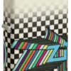 Diseño Zippo Nostalgia Diseño Zippo Nostalgia