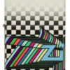 Diseño Zippo Nostalgia Diseño Zippo Nostalgia