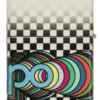 Diseño Zippo Nostalgia Diseño Zippo Nostalgia