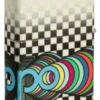 Diseño Zippo Nostalgia Diseño Zippo Nostalgia