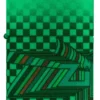 Diseño Zippo Nostalgia Diseño Zippo Nostalgia