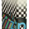 Diseño Zippo Nostalgia Diseño Zippo Nostalgia