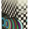 Diseño Zippo Nostalgia Diseño Zippo Nostalgia