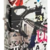 Diseño Zippo Pop Art Diseño Zippo Pop Art