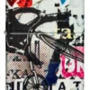 Diseño Zippo Pop Art Diseño Zippo Pop Art
