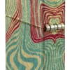 Diseño Zippo Zag Diseño Zippo Zag
