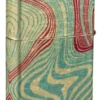 Diseño Zippo Zag Diseño Zippo Zag