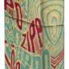 Diseño Zippo Zag Diseño Zippo Zag