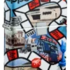Diseño «Zippoland» Diseño «Zippoland»