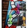 Diseño «Zippoland» Diseño «Zippoland»