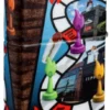 Diseño «Zippoland» Diseño «Zippoland»