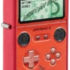Diseño Zippotronic