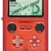 Diseño Zippotronic