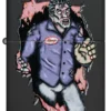 Diseño «Zombie Escape» Diseño «Zombie Escape»