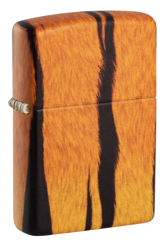 Diseños con estampado de tigre Diseños con estampado de tigre