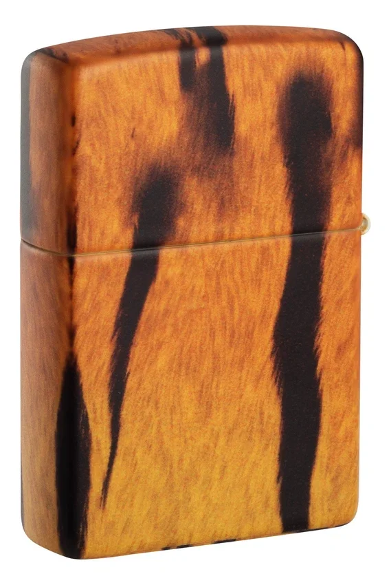 Diseños con estampado de tigre Diseños con estampado de tigre