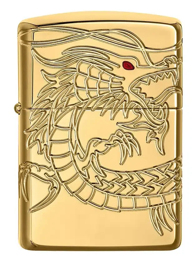 Dragón asiático Dragón asiático