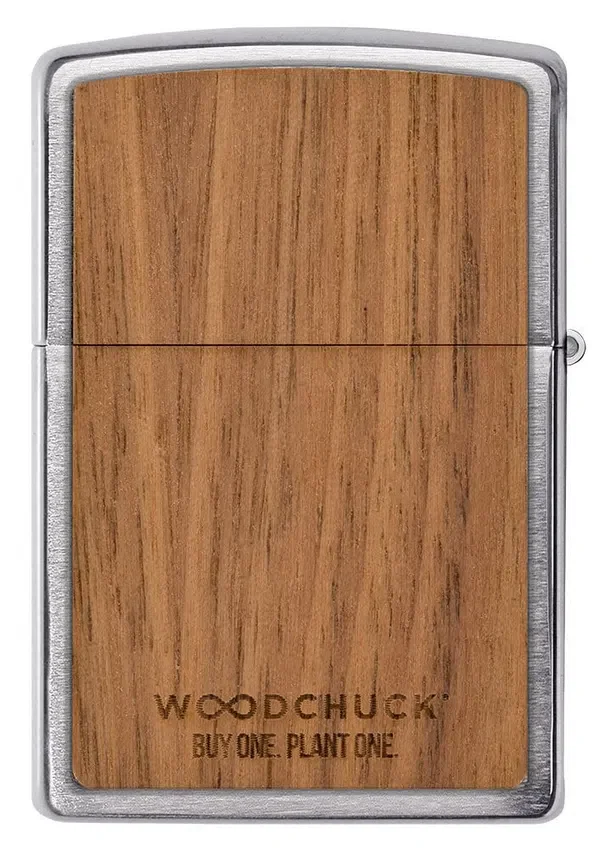 Emblema de las montañas de Woodchuck USA Emblema de las montañas de Woodchuck USA