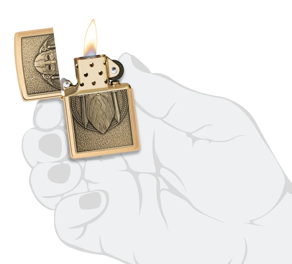 Emblema de Odín Emblema de Odín