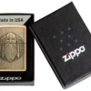 Emblema de Odín Emblema de Odín