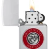 Emblema del Cuerpo de Marines de EE. UU. Emblema del Cuerpo de Marines de EE. UU.
