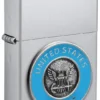 Emblema del escudo de la Armada de los Estados Unidos® Emblema del escudo de la Armada de los Estados Unidos®