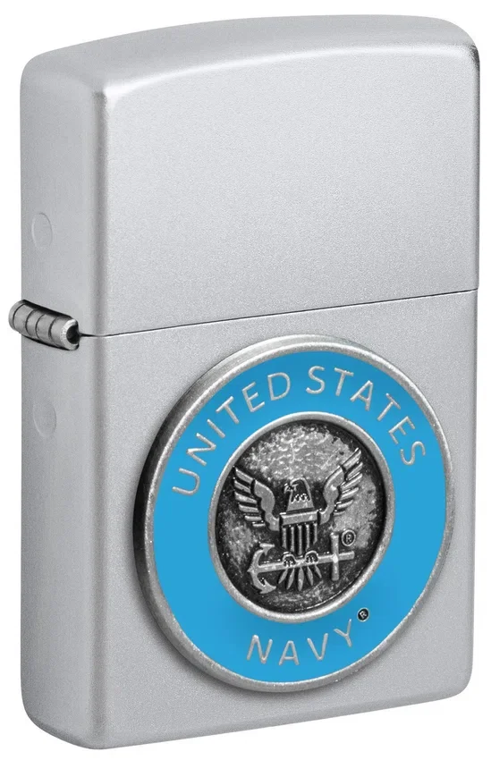 Emblema del escudo de la Armada de los Estados Unidos® Emblema del escudo de la Armada de los Estados Unidos®