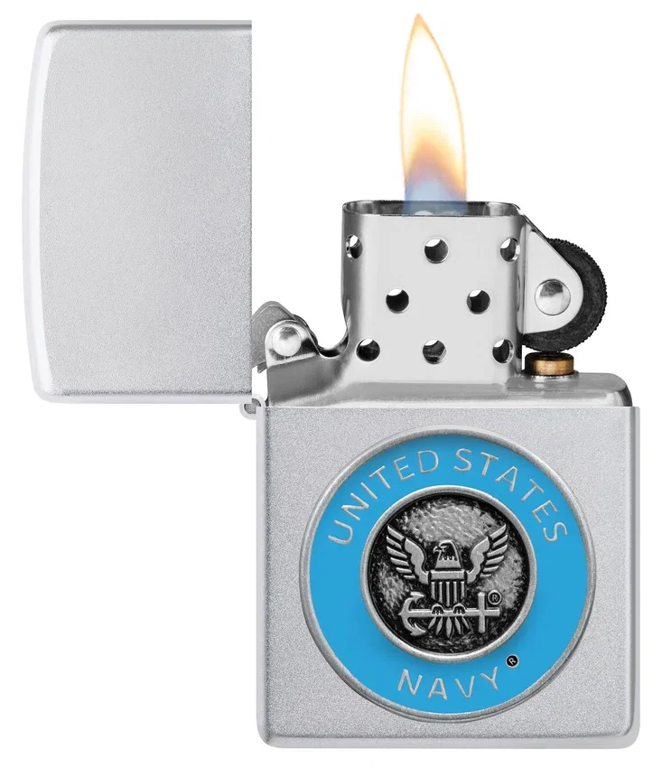 Emblema del escudo de la Armada de los Estados Unidos® Emblema del escudo de la Armada de los Estados Unidos®