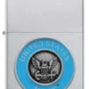 Emblema del escudo de la Armada de los Estados Unidos® Emblema del escudo de la Armada de los Estados Unidos®