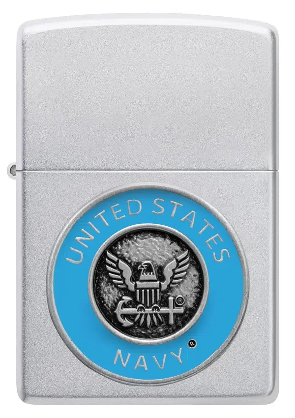 Emblema del escudo de la Armada de los Estados Unidos® Emblema del escudo de la Armada de los Estados Unidos®