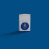 Emblema del escudo de la Fuerza Aérea de EE. UU.™ Emblema del escudo de la Fuerza Aérea de EE. UU.™
