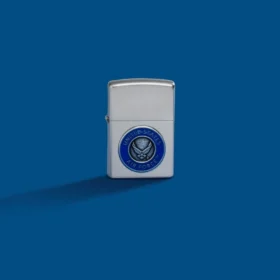 Emblema del escudo de la Fuerza Aérea de EE. UU.™