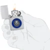 Emblema del escudo de la Fuerza Aérea de EE. UU.™ Emblema del escudo de la Fuerza Aérea de EE. UU.™