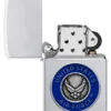 Emblema del escudo de la Fuerza Aérea de EE. UU.™ Emblema del escudo de la Fuerza Aérea de EE. UU.™