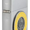 Emblema del escudo del Ejército de los EE. UU.® Emblema del escudo del Ejército de los EE. UU.®