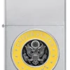 Emblema del escudo del Ejército de los EE. UU.® Emblema del escudo del Ejército de los EE. UU.®