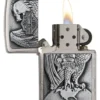 Emblema «Live The Legend» de Harley-Davidson® Emblema «Live The Legend» de Harley-Davidson®
