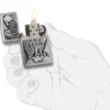 Emblema «Live The Legend» de Harley-Davidson® Emblema «Live The Legend» de Harley-Davidson®