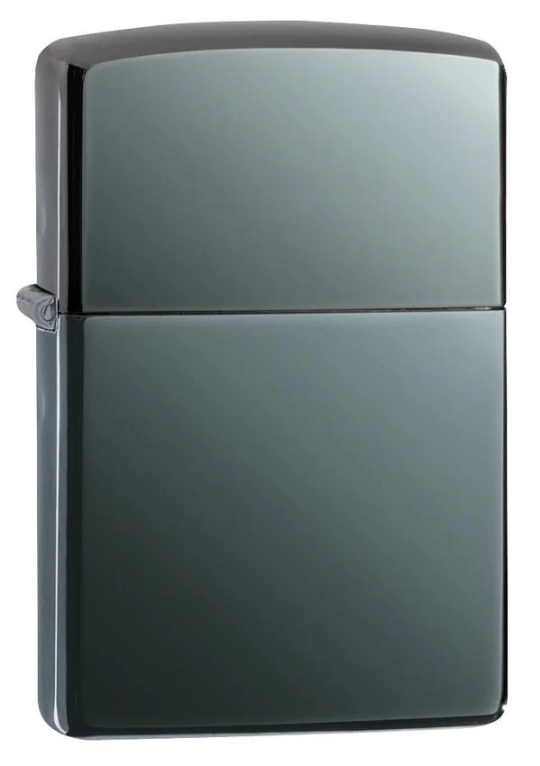 Encendedor Black Ice® e inserto para pipa Encendedor Black Ice® e inserto para pipa