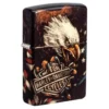 Encendedor del Año 2026 Harley-Davidson® Edición Limitada Encendedor del Año 2026 Harley-Davidson® Edición Limitada