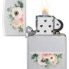 Encendedor floral Encendedor floral