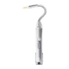 Encendedor multiusos de cuello flexible Encendedor multiusos de cuello flexible