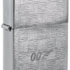 Esmoquin de James Bond® Esmoquin de James Bond®