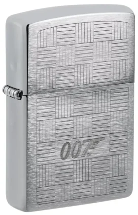 Esmoquin de James Bond®