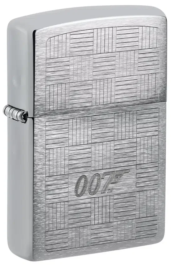 Esmoquin de James Bond® Esmoquin de James Bond®